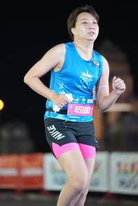 BIB: 201, 45180
                            <button type="button" onclick="openModal(19775021)" class="btn btn-primary btn-sm float-right btn-popup" data-toggle="modal" data-target=".modal-high-quality">
                        <i class="fas fa-shopping-cart"></i> Add to Cart
                    </button>
                                            <button type="button" onclick="isThisMe(19775021, true)" class="btn btn-success btn-sm float-right btn-popup btn-isme hidden" data-toggle="tooltip" data-placement="bottom" title="นี่คือรูปของคุณใช่ไหม คลิกที่นี่เพื่อเอาเข้าอัลบั้ม">
                        <i class="fas fa-plus"></i> Add to album
                    </button>
                    <button type="button" onclick="isThisMe(19775021, false)" class="btn btn-warning btn-sm float-right btn-popup btn-isnotme hidden">
                        <i class="fas fa-ban"></i> Remove from album
                    </button>